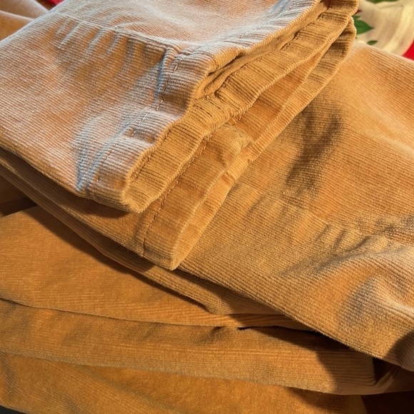 Per‎ Se  Skinny Leg Corduroy’s - Picture 8 of 8